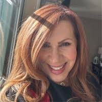 Lynette Taylor Email & Phone Number