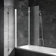 Wir vorhaben ihnen an diesem ort die wichtigsten eigenschaften der produktserie zeigen auch wichtige informationen liefern. Duschwand Badewanne Kaufen Bei Obi