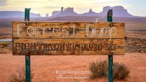 We did not find results for: Forrest Gump Point Monument Valley Cute Toddler Runs Like Forrest Gump Youtube