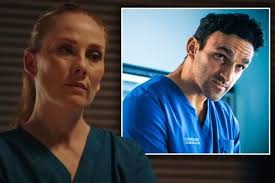 Coastal village being ruined by 'faceless' second-home owners, locals say