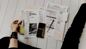 Maybe you would like to learn more about one of these? 25 Prospek Kerja Lulusan Akuntansi 2021 Kampusaja