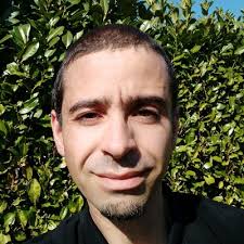 seva #performance #innovation #co #qualité #efficacité #satisfaction…