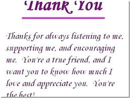 Birthday Wishes For Boyfriend Funny Poem Glorious Funny Birthday Poems Graphics Sample Funny Birthday Poems For Funny Poems About Friends 76 Funny Hap Funny Birthday Poems Friend Poems Birthday Humor