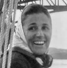 Denie Weil Obituary (1931