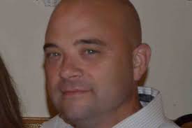 Fundraiser by MOLLY MCKENNA : KIRK JOHNSON BENEFIT "NOT TODAY"