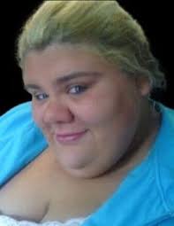 Obituaries, November 18, 2023