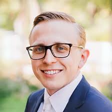 Carpi & Clay Government Relations