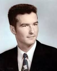 James Wilder Family History & Historical Records