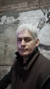 Adrian zack el herrero (@adrianzack7)