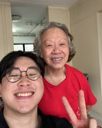 aidan bong |黄骏文 (@just_8dan) • Instagram photos and videos