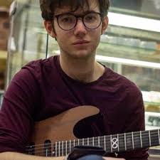 Best Clarinettists for Hire in Huddersfield