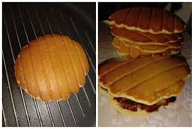 Resepi cakoi lembut dan mudah. Cara Untuk Membuat Pancake Lembut Dan Gebu Sebagai Kudapan Petang Anda My Resepi