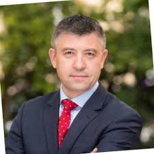 mba #businessschool #mbagraduates #utahmba #universityofutah #graduation  #classof2024