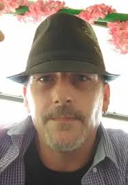 Gerald Lyons, Jr. Obituary