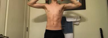 For 140 lbs, the best unit to convert to is 140 lbs. 18m 6 1 115 Lbs 140lbs Album On Imgur