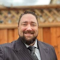 Latoya Gaither's Instagram, Twitter & Facebook