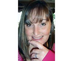 Heidi Shelmire Obituary (2011)