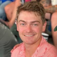 Shelby Spurgeon and Hunter Williamson's Wedding Website