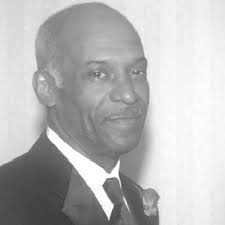 Steven Harris Obituary (1951