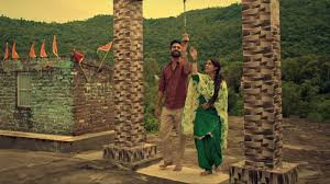 Presenting the official trailer of upcoming punjabi movie 2019 gangster vs state, the greatest gangster story ever told on punjabi screen. Amaanat Movie Showtimes Review Songs Trailer Posters News Videos Etimes