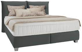 Home decorating style 2020 for boxspring bett testsieger, you can see boxspring bett testsieger and more pictures for home interior designing 2020 at dolce vizio tiramisu. Premium Living Boxspringbetten Online Kaufen Mobel Suchmaschine Ladendirekt De