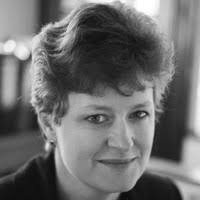 Zoe Matheson Email & Phone Number