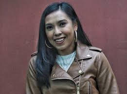 Gegar vaganza 2019 atau lebih mudah disebut gv6 akan bersiaran selama lapan minggu bermula 13 oktober 2019 secara langsung dari auditorium majlis bandaraya shah alam (mbsa), serta disiarkan secara langsung di saluran astro ria (104) dan ria hd (123) pada setiap ahad, 9 malam. Australia Based Nur Fatimah Returns To Malaysia To Compete In Singing Contest The Star