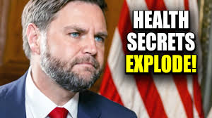 Jon Stewart TERRIFIES Billionaires With Stunning Reality Check #JonStewart  #FAFO