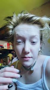 Sensory Issues Acrylic Nails