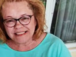 Fundraiser by Patti Estes Thielen : Help Patti Recover From A Stroke!