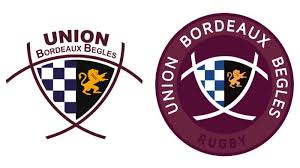 Brandcrowd logo maker is easy to use and allows you full customization to get the rugby logo you want! Rugby Top 14 L Ubb Prolonge Dubie Sports 365