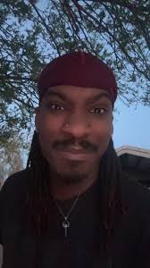 Youre Telling Me for 40 Years Captain Morgan