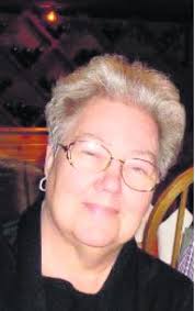 Search Maria Reid Obituaries and Funeral Services