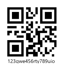 This qr code maker offers free qrcode monkey offers print quality qr codes with high resolutions. Qr Kod Chto Eto I Gde Ego Iskat Support