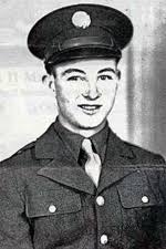 The 507th Parachute Infantry Regiment(PIR) during World War II