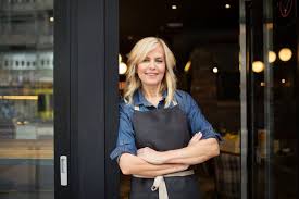 Elles doivent être nombreuses et permettre au client de se projeter. 5 Conseils Pour Se Lancer Dans La Franchise Business O Feminin