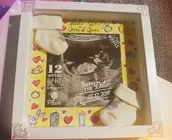 Woche habe ich immer wieder ein leichtes kitzeln und kribbeln gespürt und das baby meldet sich ab und zu, vor allem natürlich wenn ich abends im bett zur ruhe komme. 15 Ideen Die Schwangerschaft Kreativ Zu Verkunden Madelsplausch