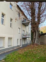 Klicken sie hier und überzeugen sie sich selbst! Unser Immobilienbestand Wohnen In Eilenburg De