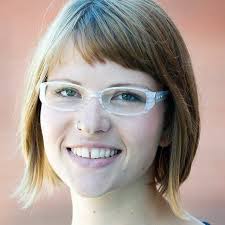 ISABC PD St. Georges: Directory