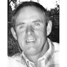 Terry (Terrance) Branning