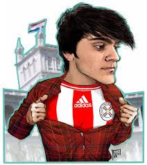 Roberth Pluas Jaramillo‎