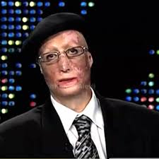 Who is Dave Dave? Exploring the Mysterious Figure Connected to Michael  Jackson