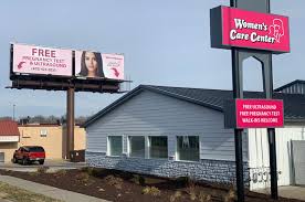 We did not find results for: Lincoln Nebraska Support Women S Care Center