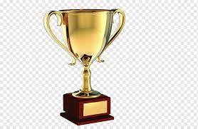 Jump to navigation jump to search. Trophaen Pokal Wettbewerb Goldmedaille Kreative Trophae Vergeben Auszeichnungen Gedenktafel Png Pngwing