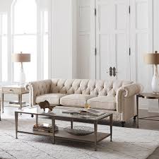 Check spelling or type a new query. A Beautiful Light Filled Bernhardt Furniture Company Facebook