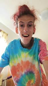 Singalong with Karma Chameleon