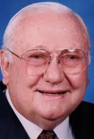 Adler, Norwood Arthur Dale Woody