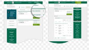 Fingerprint logon requires a compatible mobile running android 6.0 or higher and may not currently work on some tablets. Lloyds Bank International Trade Finance Online Banking Png 983x555px Lloyds Bank Amp Limited Bank Brand Business