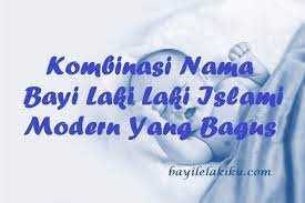 Eshan = dalam berkah allah. Kombinasi Nama Bayi Laki Laki Islami Modern Yang Bagus Bayilelakiku Com Nama Bayi Laki Laki Dan Artinya Islami Kristen Modern
