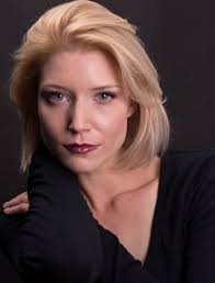 Gatorade Flow/Paul George's Smooth Finish (Video 2017)